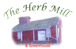 The Herb Mill